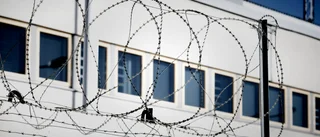 ÅTAL: Nära att förblöda efter hänsynslös våldtäkt