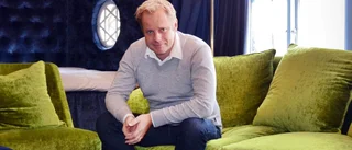 Hotellet slår igen helt i tre veckor - här är orsaken