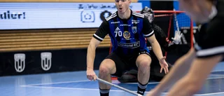 TV: Se Sirius match mot Helsingborg i repris