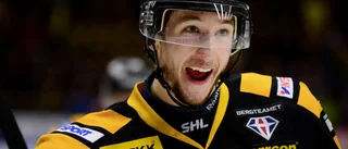 Klart: NHL-spelare återvänder till Skellefteå