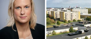 Socialtjänsten i Skäggetorp ska få förstärkning - satsar 3,1 miljoner
