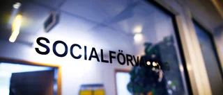 Socialnämnden planerar insatser till psykisk hälsa 