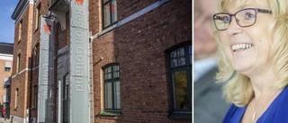 Regionen jublar: Extra miljoner när befolkningen ökar