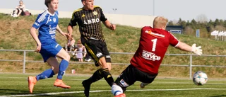 Lagkaptenen lämnar VIF – klar för division 5-klubb