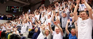 Här är restriktionerna som tas bort från och med den 29 september