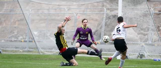 VFF:s besked: nyckelspelarna förlänger