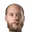 Profilbild för Per Sandberg