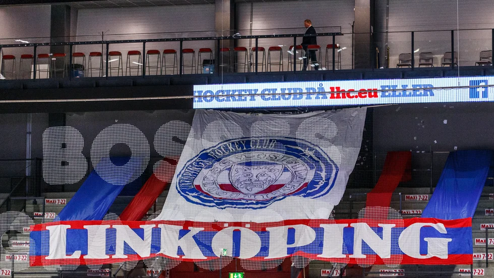 Såväl SHL-laget som J20-laget på herrsidan i LHC drabbas av uppskjutna matcher.