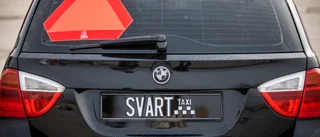 "Har man byggt en så är det lätt att bygga fler"
