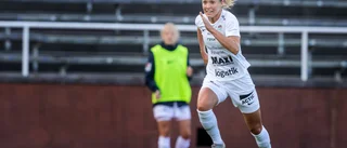 Eskilstuna vann efter osannolik vändning