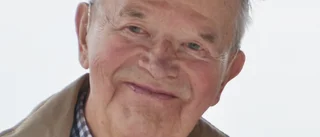 Lars Ericsson till minne       