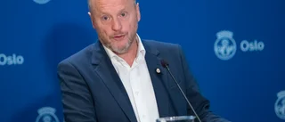 Norge vill rädda julen – skärper restriktioner