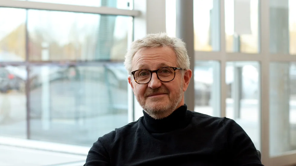 I Åke Berggrens nya bok kan vi se fram emot banbrytande avslöjanden om vem som kan vara upphovsman till kartorna från 1600-talet över Piteå stad.