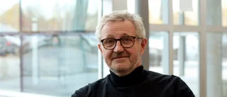 De äldsta kartorna över Piteå stad