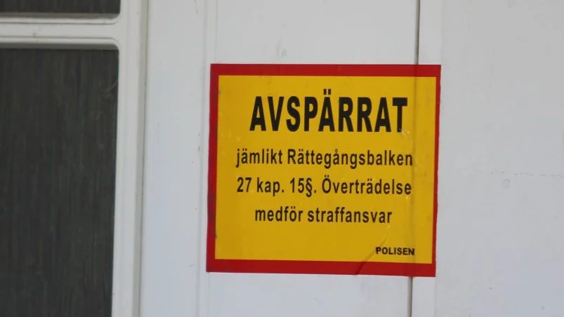 Den 27-åriga mannen dödade en man i 40-årsåldern genom att bland annat sparka honom. 