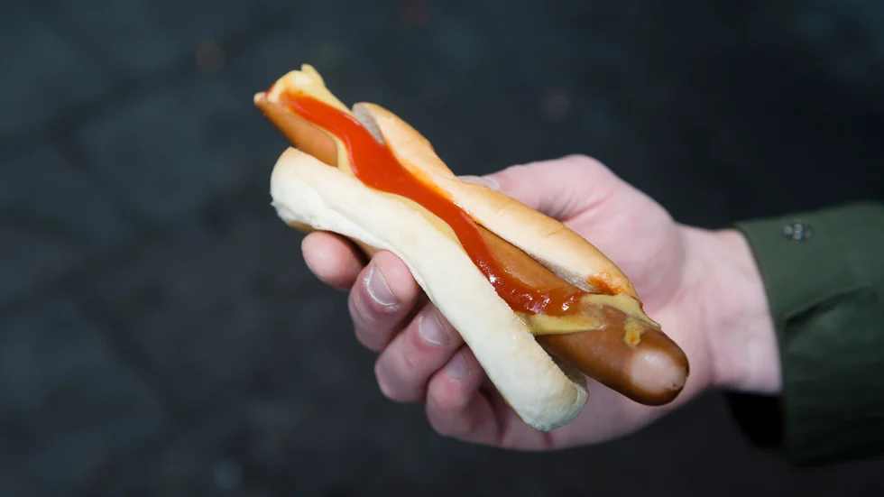 Förra veckan röstade Europaparlamentet om huruvida vegetarisk korv verkligen ska få kallas korv.