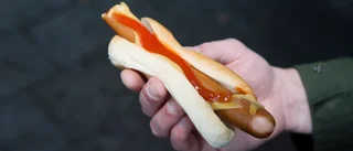 Korven behöver inte vara en stor sak
