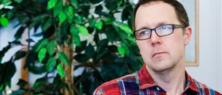 Länets LO-bas om las-uppgörelsen: "Det blir ängsligare arbetsplatser"  