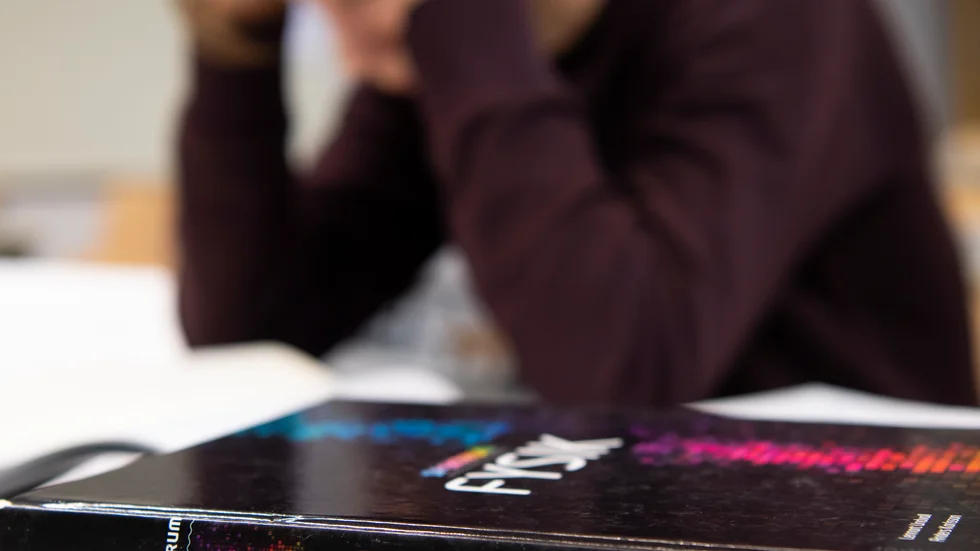 Elever får olika mycket stöd på olika kommunala grundskolor i Strängnäs, enligt en färsk revisionsrapport.