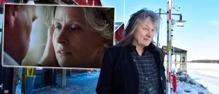 Avslöjar nya detaljer om Beck – 23 år senare • Tjafset med Haber