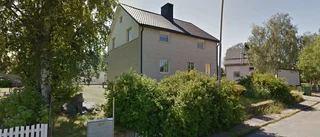 155 kvadratmeter stort hus i Luleå sålt för 6 625 000 kronor