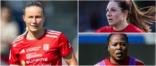 Piteå IF:s ikon inte längre given