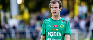 Repris: Se BBK:s hemmapremiär mot Skellefteå här