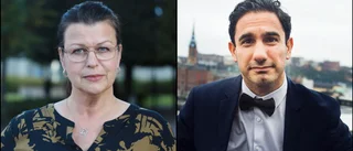 Fler unga ska kunna ta körkort och lättare få jobb 