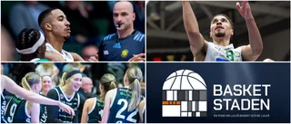 Sågningen efter skandalmatchen: "Det är oacceptabelt"