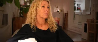 Amanda, 9, dog i tsunamin • Mamma Åsa: "Sorgen är bottenlös"