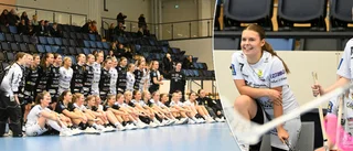 Jonsson om domarens pik: ”Sa åt mig att träna på mitt pokerface”