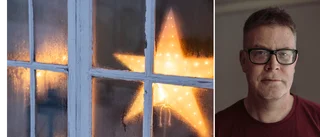 Här är sjukdomarna som ökar – lagom till julfirandet