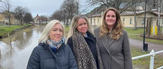 De överlevde tsunamin: "Båtturen blev vår räddning"