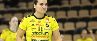 Corin lade klubban på hyllan – så lever förra Endrestjärnan nu