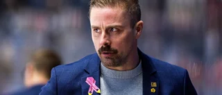 AIK-tränaren efter tunga torsken: ”Tufft att förlora med 5–0”
