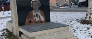 Vårda arvet efter Rössel ∎ Stå upp för jämställdheten
