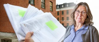 "Åtgärderna kom först efter uppmärksamheten – inte efter larmen"