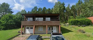 Nya ägare till hus i Härad, Strängnäs – prislappen: 2 550 000 kronor