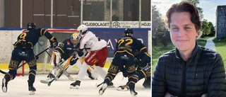 Gotlänningen bryter med klubben – nära att skriva på för nytt lag