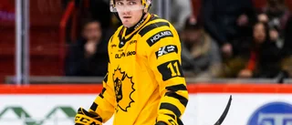 Lindholm har koll på Färjestads svaga länk: ”Utnyttja det”