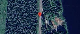 Personbilshaveri stör trafiken på E10