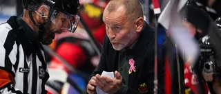Bulans sågning efter junior-VM: "Det är ett spektakel"