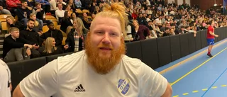 TOPPLISTAN: Sköna fotbollsprofiler drog ned applåder