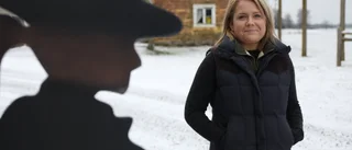 Här samlas singlar på alla hjärtans dag: "Trött på allt parfokus"