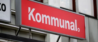 Kommer aldrig acceptera att det finns fattiga arbetare