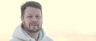 Tränarprofilen om framgångens pris: ”Jag blir lite tårögd”