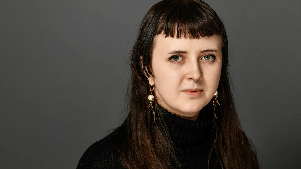 Mimmie Björndotter Grönkvist: Arbetsförmedlingens insatser borde fokusera på att hjälpa de som står längst ifrån arbetsmarknaden.