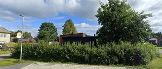 124 kvadratmeter stort hus i Piteå får ny ägare