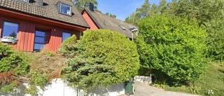 Nya ägare till villa i Trosa – prislappen: 3 795 000 kronor