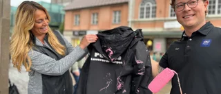 "Går inte att föreställa sig smärtan som föräldrar går igenom"